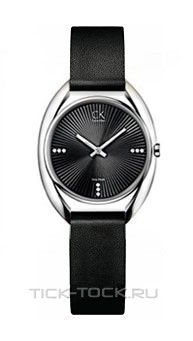 ���� Calvin Klein K9122161